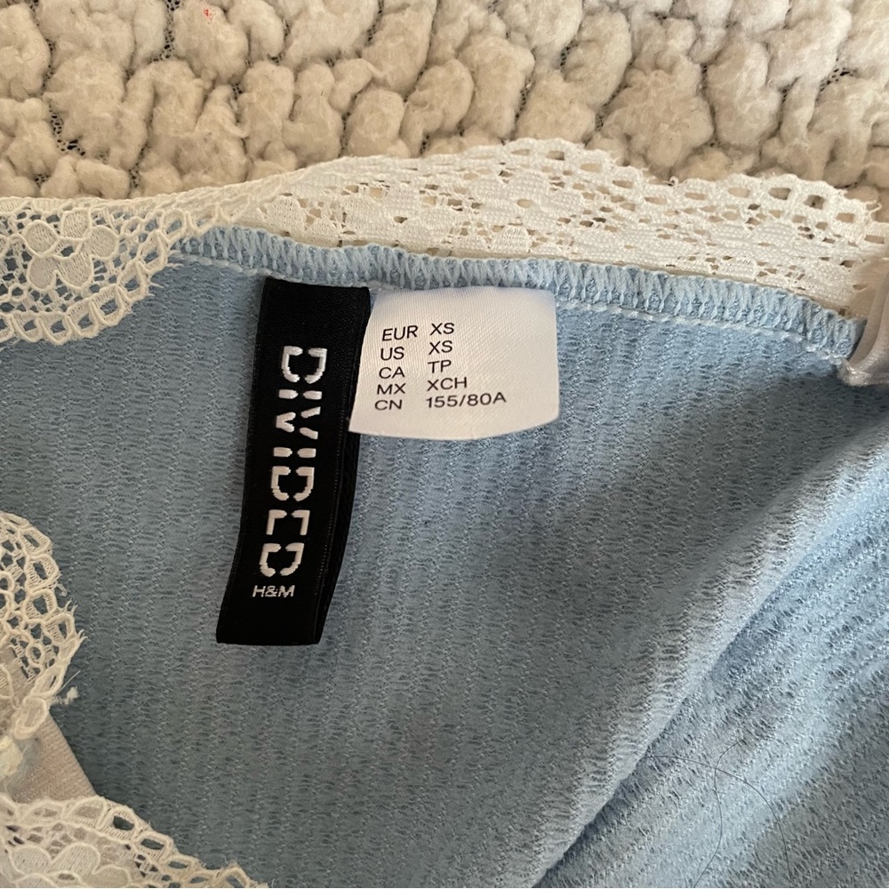 Top Bundle - image 6